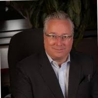 Tad Walden Email & Phone Number