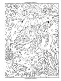 Raskraski Antistress Art Vdohnovenie Hobbi Raskraski Besplatnye Raskraski Cvetochnye Raskraski