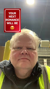 Andrew Stambaugh's Instagram, Twitter & Facebook