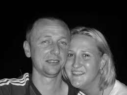 Alexandra RECHT (COURS), 50 ans (TENTELING, SARRALBE)