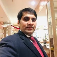 Three opportunities where cotton can increase its market share