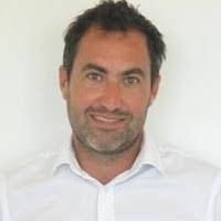 Dubos Sébastien Email & Phone Number