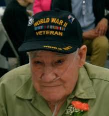 Obituary for Clement Vanlandingham Spitler