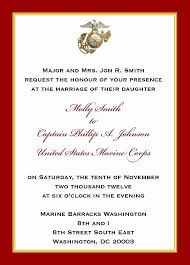 Pin By Molly Rogers On Military Military Wedding Invitations Marine Wedding Military Wedding