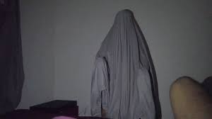 Real Ghost Porn Videos | xHamster
