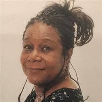 Margaret Arlene Simon Obituary