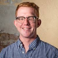 600+ perfiles de «Geiman»