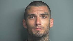 New Caney man accused of setting fire to home with woman inside