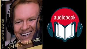 YOUR THOUGHTS? Interesting to listen to their impressions. We just received  this national book review of my autobiography. This review is only 5  minutes long. Just sharing. Enjoy. The audiobook is ...
