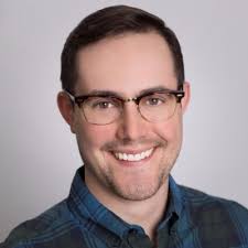 I'm thrilled to share that I've stepped into a new role as Senior Director  of Brand Strategy and Consumer Insights at Stanley 1913.