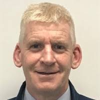 Don McMahon Email & Phone Number