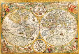 Maybe you would like to learn more about one of these? Puzzle Antique World Map Clementoni 32557 2000 Pieces Jigsaw Puzzles World Maps And Mappemonde Jigsaw Puzzle