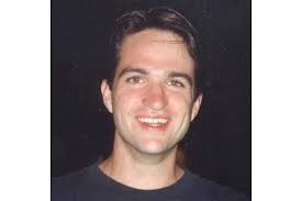 Michael Macon Obituary (2021)