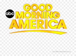 Polish your personal project or design with these good morning transparent png images, make it even more personalized and more attractive. Good Morning Png Logo Abc Transparent Png Vhv