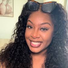 MARIETTA beauty service provider drop what y'all do and IG ⬇️⬇️⬇️