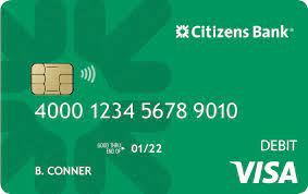 Citizens bank recommends upgrading your browser. Citizens Bank Live Exclusive Customer Perks Citizens Bank