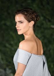Will he always make royalties and have income from the harry potter franchise? What Is Emma Watson S Net Worth Hello