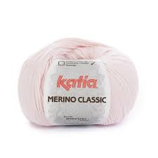 Spülmaschinentabs claro öko classic tabs, c031177. Merino Classic Rosa Claro 62 Mischwolle Material Wolle Wollewelten Onlineshop