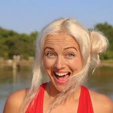 Shay Martin (@ShayNumerology)