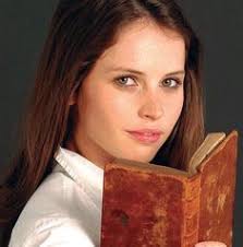 71 ideas de Faith "Athena" Armstrong/ Castle