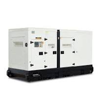 Good Quality FAW diesel Generator 12kw 13kw 14kw 15kw With FAWDE Engine  4DW81-23D