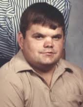 Obituary information for James K. 'Kenny Mac' McWilliams