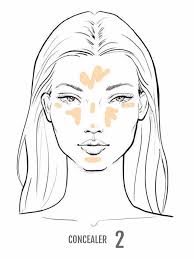 20 top Fall Makeup Looks Featuring Showers Eyeliner ideas in 2024