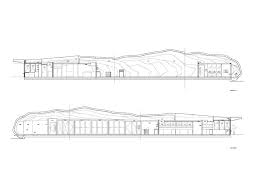 East Beach Cafe Beach Cafe Cafe Plan Cafe