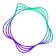 Exelon Corporation