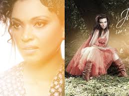 Take A Look At Me Now (Original) by Jacqui ( Singer/Songwriter)