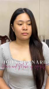 John Reynard (@johnreynard)'s videos with original sound