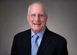 South Plainfield Junior Baseball Club has Warm Opening Day Despite Cold  Temperatures