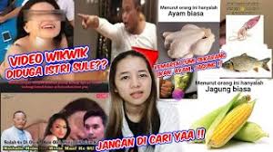 Maybe you would like to learn more about one of these? Mxtube Net Indo Viral Istri Sule Mp4 3gp Video Mp3 Download Unlimited Videos Download
