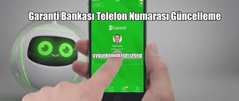 Garanti bbva için yazılan müşteri hizmetleri ve operatör şikayetleri için tıklayın! Garanti Bbva Telefon Numarasi Guncelleme