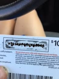Please be aware that steam wallet gift cards can only be activated on steam. Scam Of The Week The Boss Needs Itunes Gift Cards For Customers Now