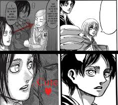 Hellqueen Historia Attack On Titan Fanart Attack On Titan Comic Attack On Titan Anime Collection by bulgarian kid • last updated 8 days ago. historia attack on titan fanart