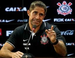 Jun 25, 2021 · após dias de tormenta, corinthians volta a vencer| jô no topo do século 21| enfim, sylvinho assistir de novo publicado em 25 de junho de 2021 às 10:07 550 visualizações 7 comentários comunicar erro Esse E O Salario De Sylvinho No Corinthians Que Ate Vagner Mancini Vai Invejar O Futbolero Brasil Tecnicos