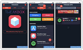 Best 4 Spotify Ad Blocker For All Platforms 2020