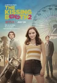 Download english unlocked (2017) subtitle for free from a database of thousands of machine translated subtitles in more than 75 languages Teach And Masti Teachandmasti Profile Pinterest