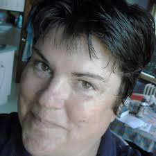 Neva Trenis, Author at Spring 2016