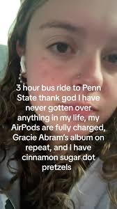 Seeing paige and layne soon😁😁😁 #yay