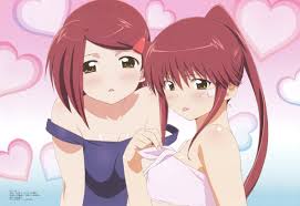 We've gathered more than 5 million images uploaded by our users and sorted them by the most popular ones. 50 Ecchi Wallpaper 2560x1600 On Wallpapersafari