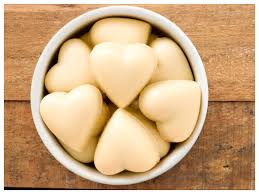 From professional skills and financial literacy, to mental health and physical wellness, our library of email courses can help you learn how to live your best life. Chocolate Day Special How To Make White Chocolate At Home Times Of India