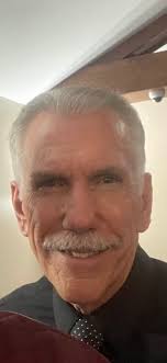 It was great to see this man at our 50th. Not sure if he knows it, but he  made a big difference in my life in high school. Thank you, Mr.Bud 😁👍 |