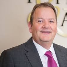 Oliver Hume Property Funds v Commissioner of State Revenue: Court of  Appeal's decision