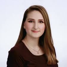 MSBA students shine with Kaggle project