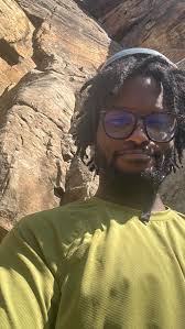 Jonathan Atkinson (@higher_heights_climbing) • Instagram photos and videos