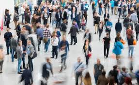 Classement des meilleures villes de france. Top 15 Des Communes Les Plus Peuplees D Alsace De Strasbourg A Riedisheim Actu Strasbourg