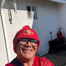 Hey guys these are a set of Heads off of my 95 Chevy Silverado  “14102193”and I would like to know more about them