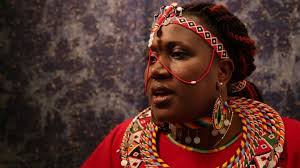 Sahiyo Stories: Shattering the Silence